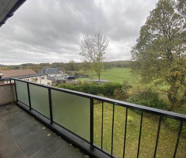 3 bedroom flat to rent - Photo 4