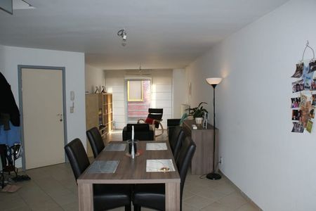 Duplex te huur - Foto 3