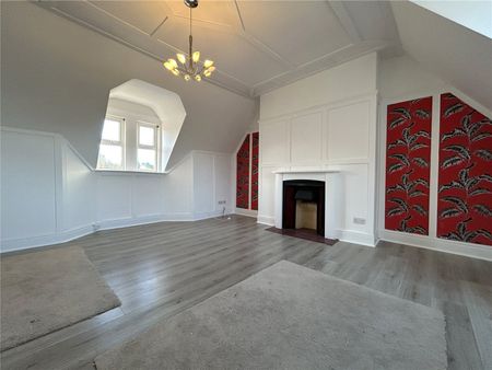 Berrow Road, Burnham-on-Sea, Somerset, TA8 - Photo 3