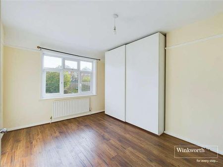 Kentwood Hill, Tilehurst, Reading, Berkshire, RG31 - Photo 3