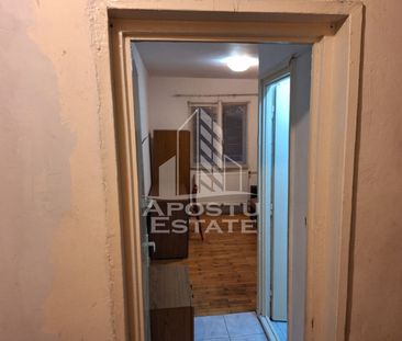 Garsoniera de inchiriat, in zona Complexul studentesc - Fotografie 3