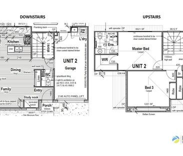 ONLY ONE ROOM LEFT - HOUSE SHARE OPPORTUNITY - FEMALE TENANTS ONLY - Photo 1