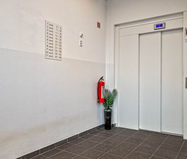 Appartement te huur: Pretoriadreef 40 3564 BX Utrecht - Photo 1