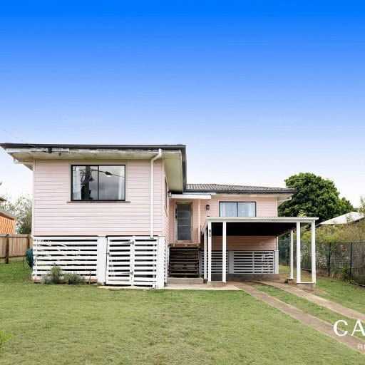 109 Toohey Road, Tarragindi, QLD, 4121 - Photo 1