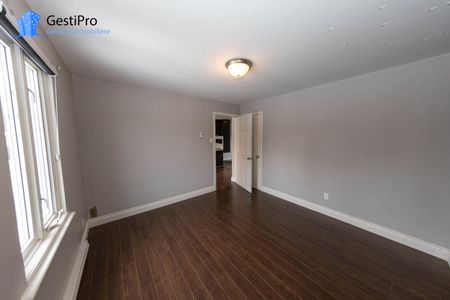 2100 25e rue - Photo 4