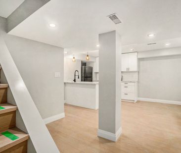 For Lease - 75 Dalehurst Drive Unit# B, Tanglewood - Grenfell Glen ... - Photo 3