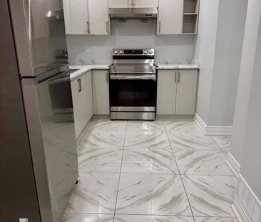 For Lease - 75 Thornbush Boulevard, Brampton, Ontario - Photo 1