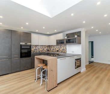 3 bedroom house to rent - Photo 5