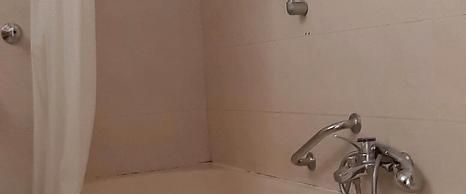 3-Zimmer-Wohnung in Ludwigshafen-Friesenheim - Photo 1