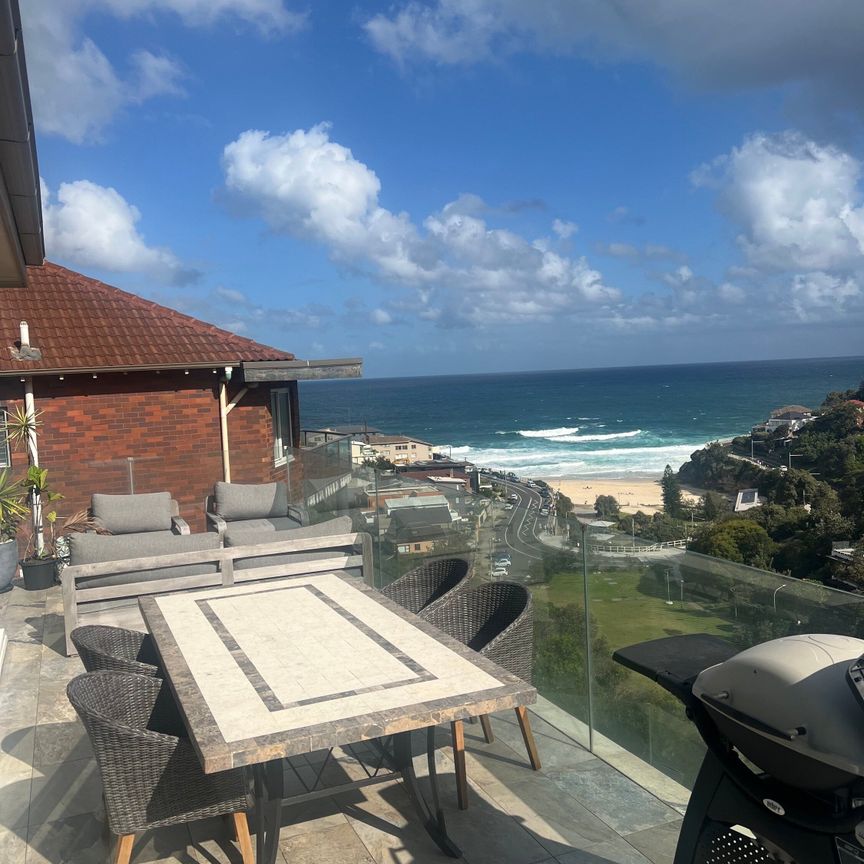 Tamarama - Photo 1