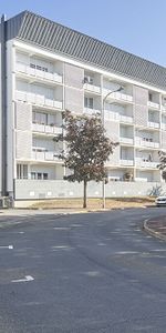 Appartement SABLE SUR SARTHE T3 - Photo 4