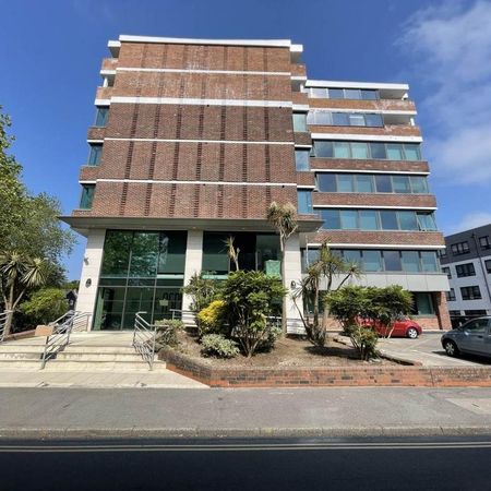 1 bedroom house to rent - Photo 4