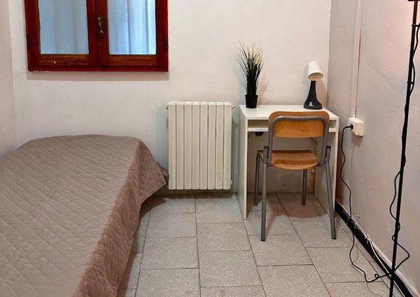 Via Carlo Noè, Turin, Piedmont 10152