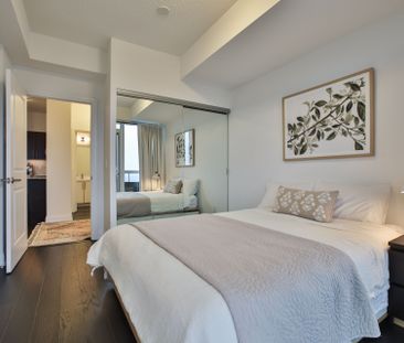 For Lease - 65 SPEERS Road Unit# LPH 01, Oakville, Ontario - Photo 3