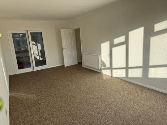 Turrett House, Felpham - Photo 1