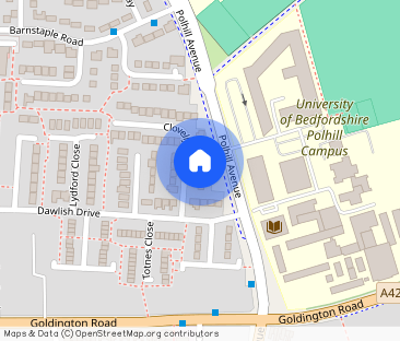 5 Clovelly Way - Photo 1