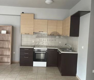 Ενοικίαση κατοικίας, 44 τ.μ., Βόλος, 380 € - Photo 6