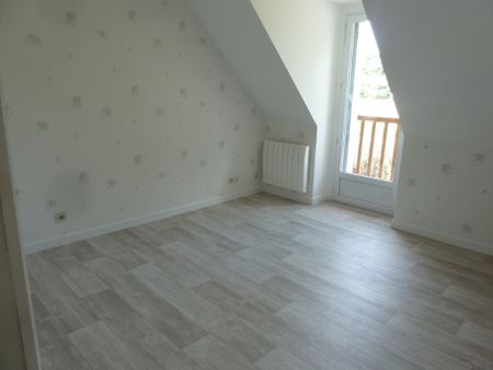 Maison La Chapelle Sur Erdre 116 m2 - Photo 3