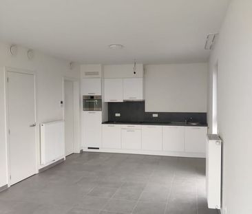 Appartement te huur - Photo 5