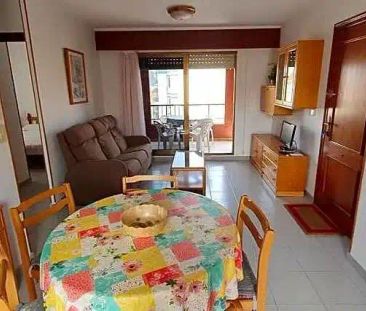 Apartamento de alquiler en Clot de la Mota, 12, Playa de Gandia - Photo 3