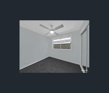 Low Maintenance Living with Modern Comforts.... - Photo 2