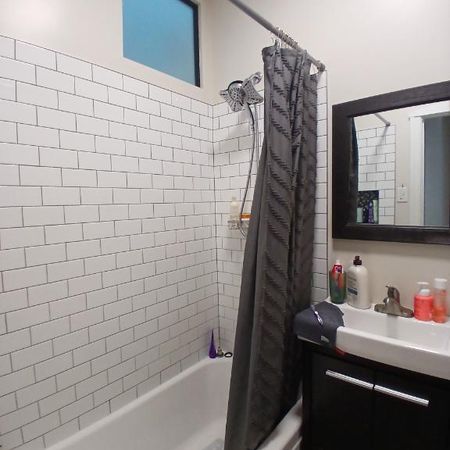 Cession de bail - 4 1/2 - Verdun - Photo 3