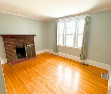 For Lease - 181 Ridout Street Unit# Unit 2, London South, Ontario - Photo 1