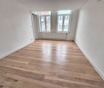 Appartement te huur - Photo 3