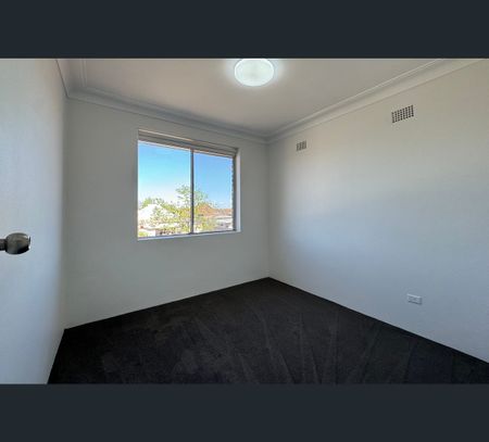 4/34 Provincial Street, Auburn, NSW 2144 - Photo 4