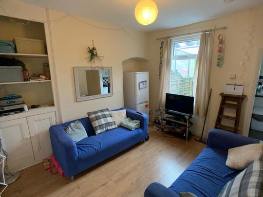 Newborough Street, Burton Stone Lane - P2026 - Photo 1