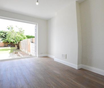 3 bedroom detached house to rent - Photo 1