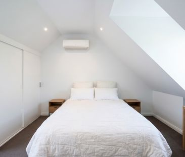 76 Vine Street, Darlington, NSW 2008 - Photo 6