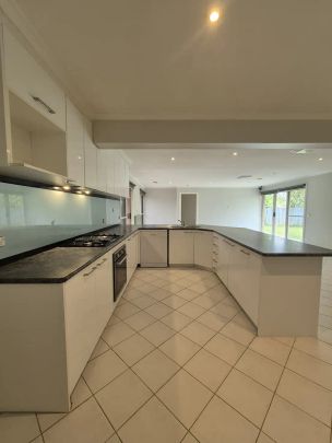 “20 Harwood Court, Berwick” - Photo 1