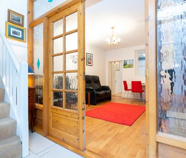 Cook Street, Dublin 8, D08 DH5N - Photo 6