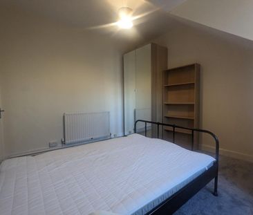 Victoria Road - Photo 1