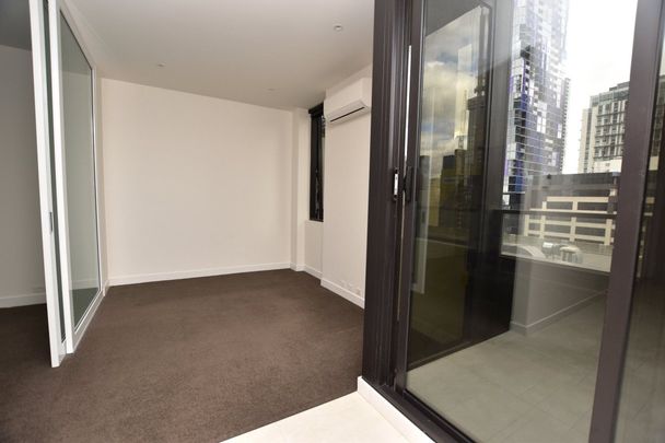 901B/118-134 Abeckett Street - Photo 1