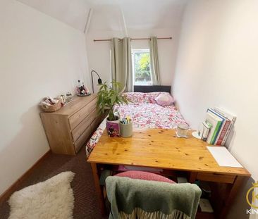 3 bedroom semi-detached house to rent - Photo 2