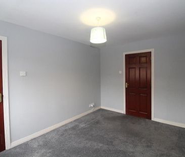 7 Viceroys Wood, Bangor, BT19 1WF - Photo 5
