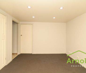 Garden Flat - Photo 1