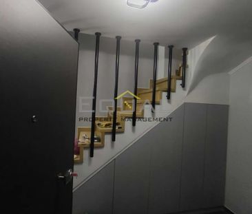 Ενοικίαση κατοικίας, 110 τ.μ., Καλλιθέα, 1.100 € - Photo 6