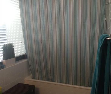 "Schöner Wohnen!" - Photo 3