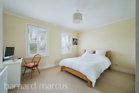 Alpine Road, Redhill - Photo 3