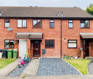 Thistledown Grove, Hereford - Photo 6