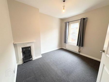 9 Pims Avenue, Belfast, BT4 1PJ - Photo 4