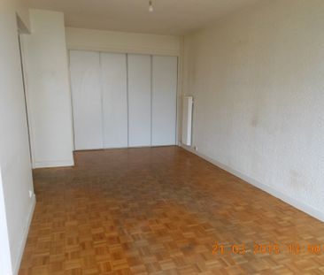 Appart F2 41m² (réf 2127434) - Photo 1