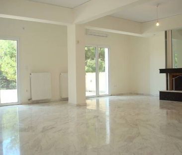 Διαμέρισμα για ενοικίαση Κηφισιά - Photo 6