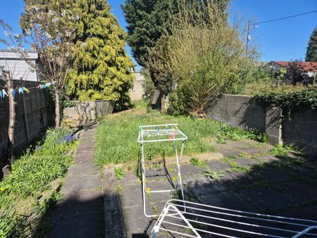 Sycamore Road, Dublin 11 - Photo 2
