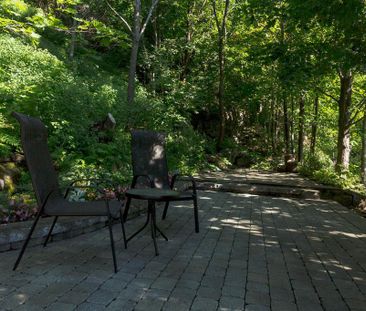 6 1/2 SILLERY PLAZA - PROMENADE CHAMPLAIN- janvier 2026 - Photo 3