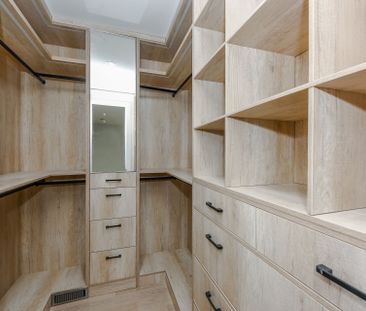 For Lease - 90 Twelfth Street Unit# Upstairs, Toronto, Ontario - Photo 6