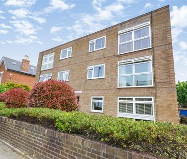 1 bedroom flat to rent - Photo 6